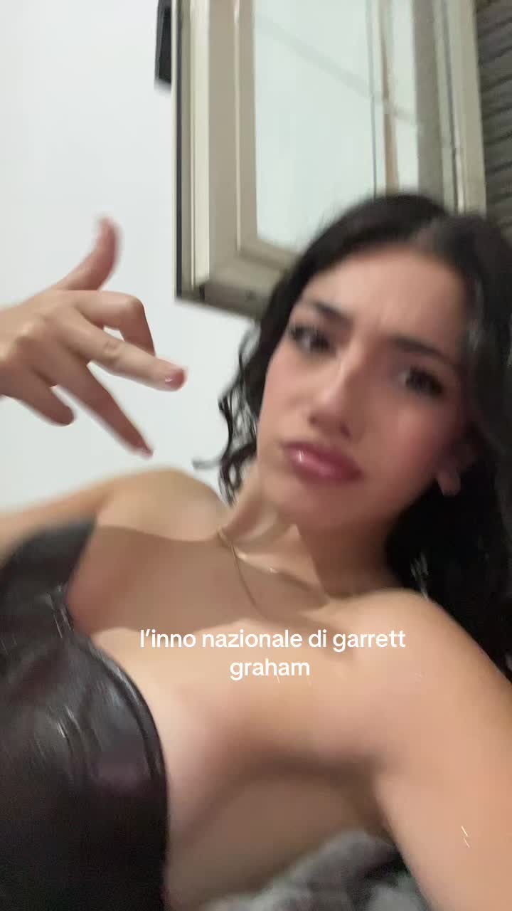 @yourfavoritemartini🍸