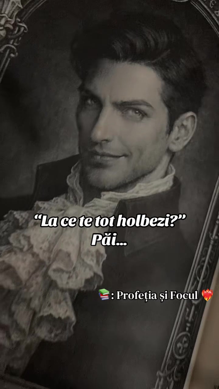 @iulia ioanna 📚🖋️