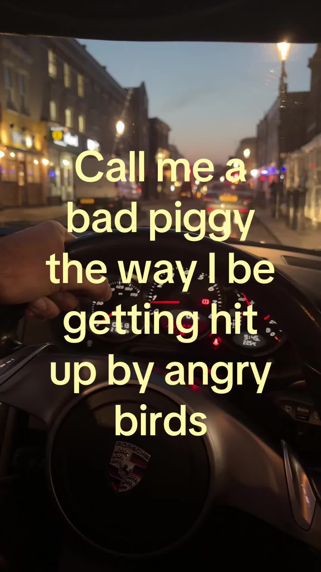 @Adi