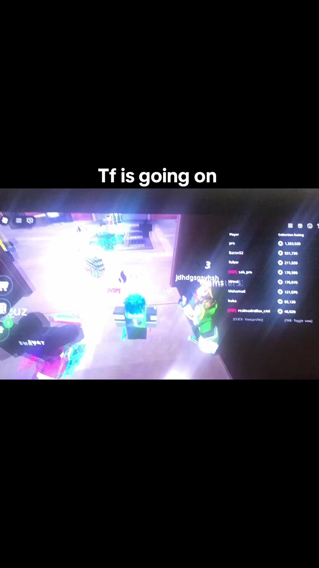 @๐ฆ๐ฑ๐ฆ๐ฑH4xff_edits4๐ต๐น๐ต๐น