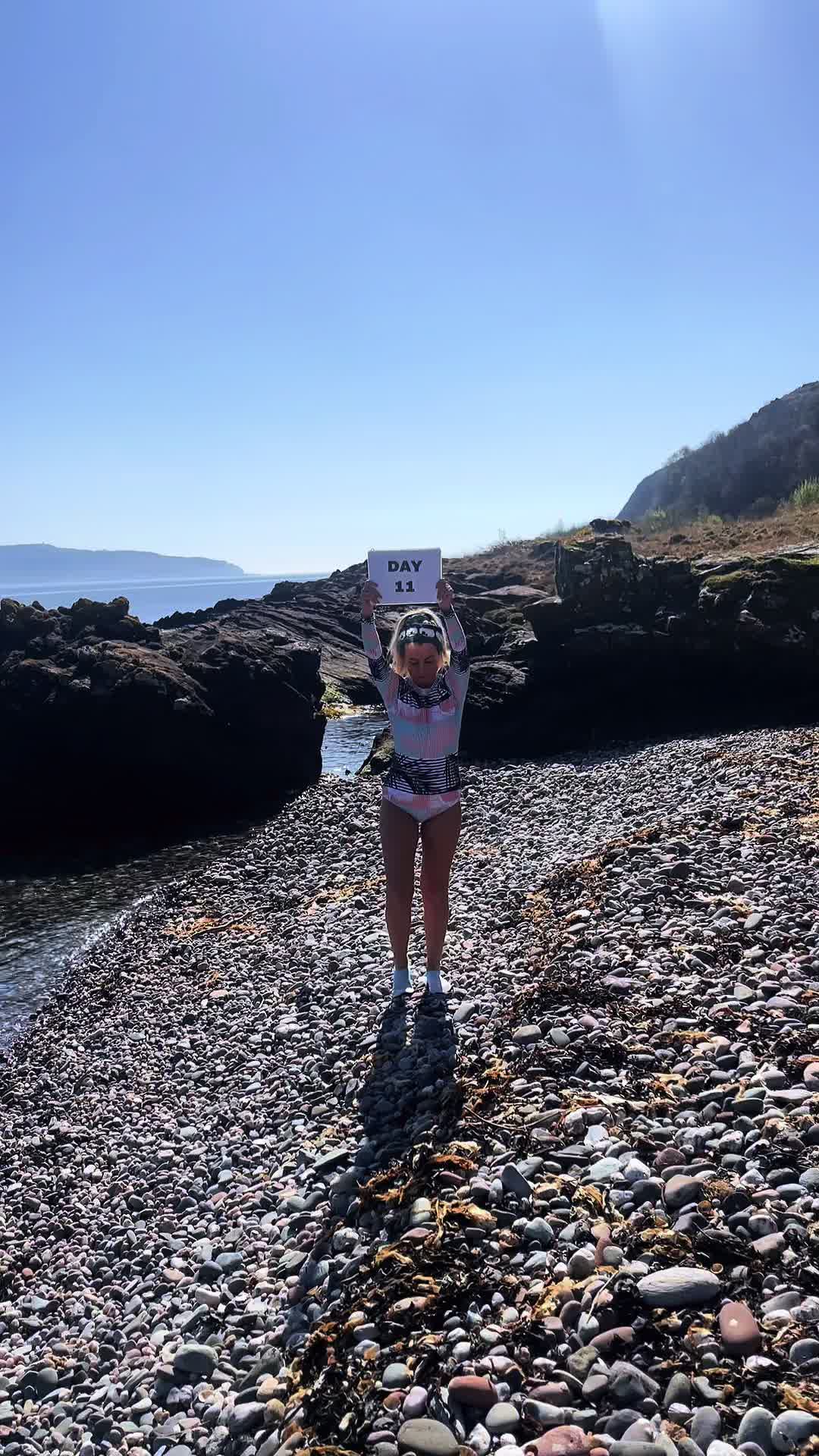 @DebsDooking 🏴