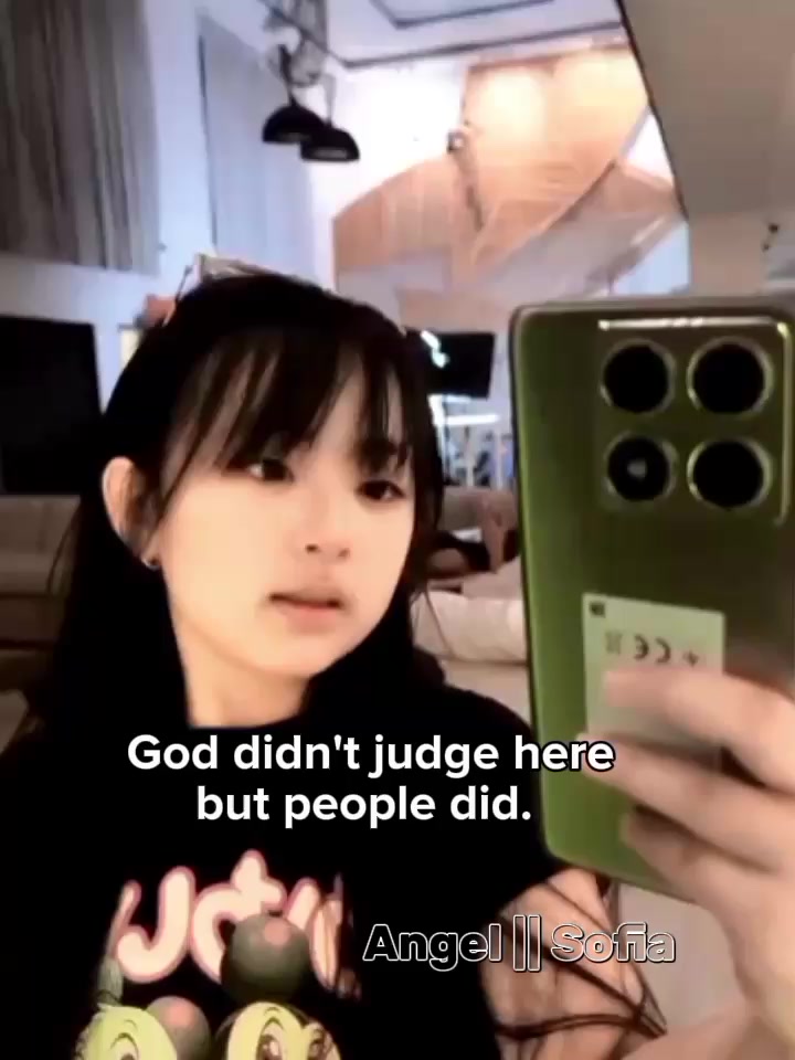 @๐๐๐ป๐ด๐ฒ๐น๊จ๏ธ