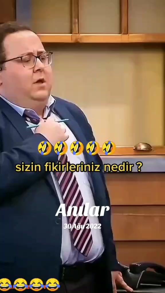 @mustafa_poyraz02
