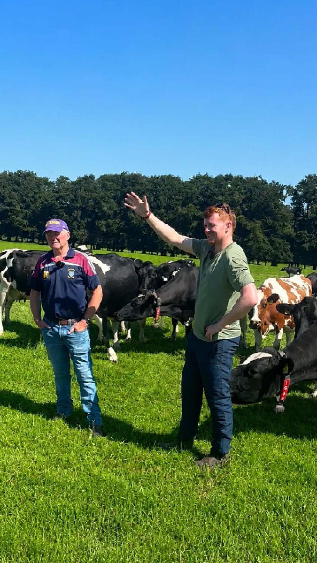 @Lely Center Mullingar