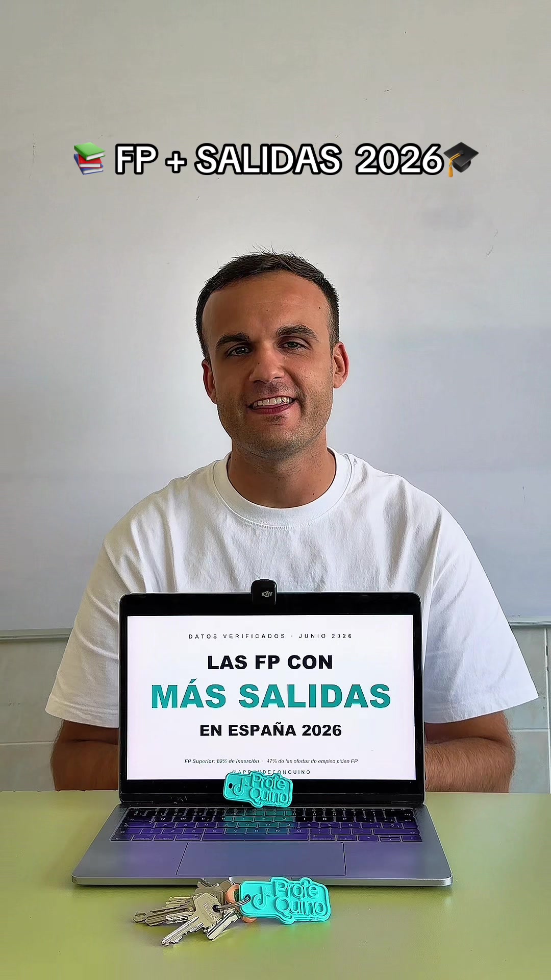 @profeQuino🩵
