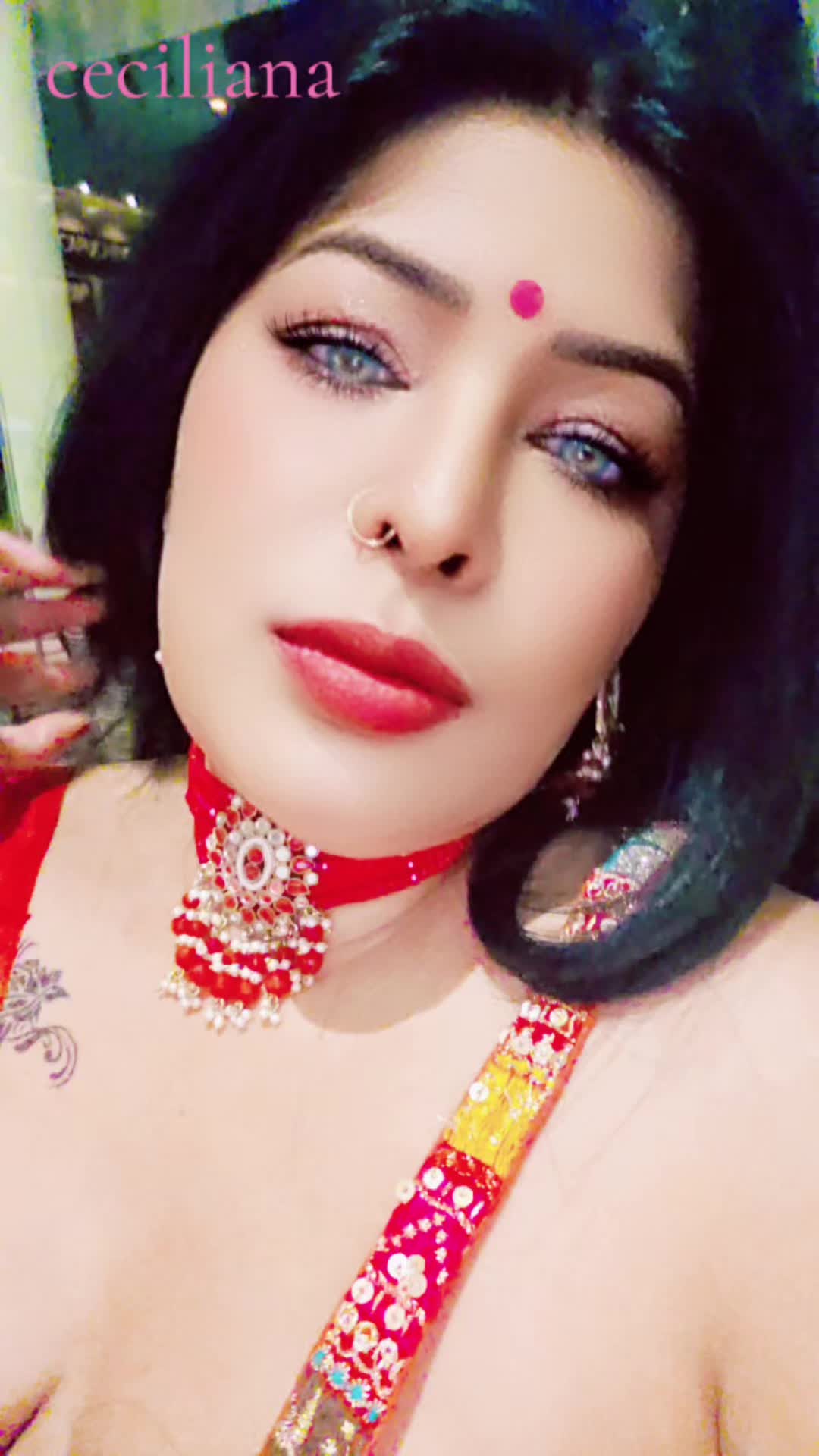 @ninakanhye