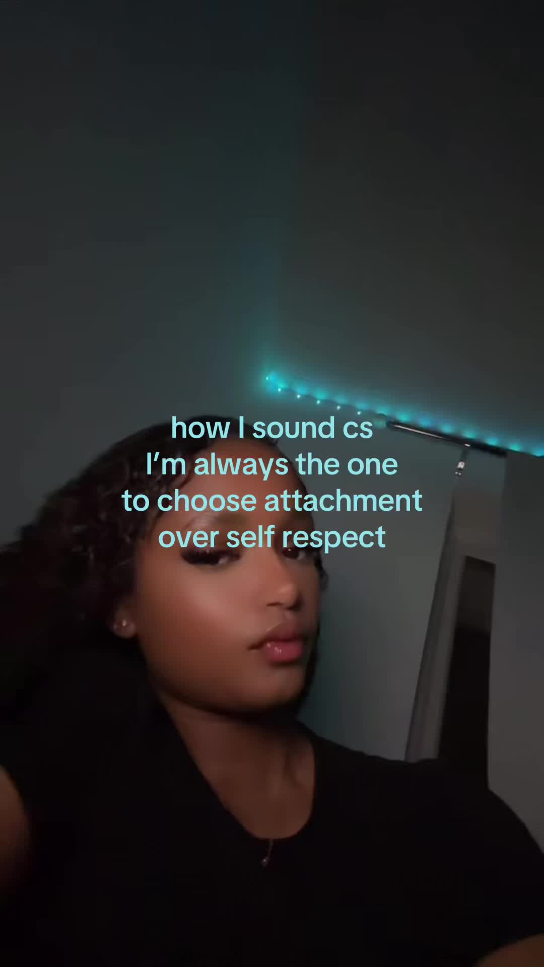@ 