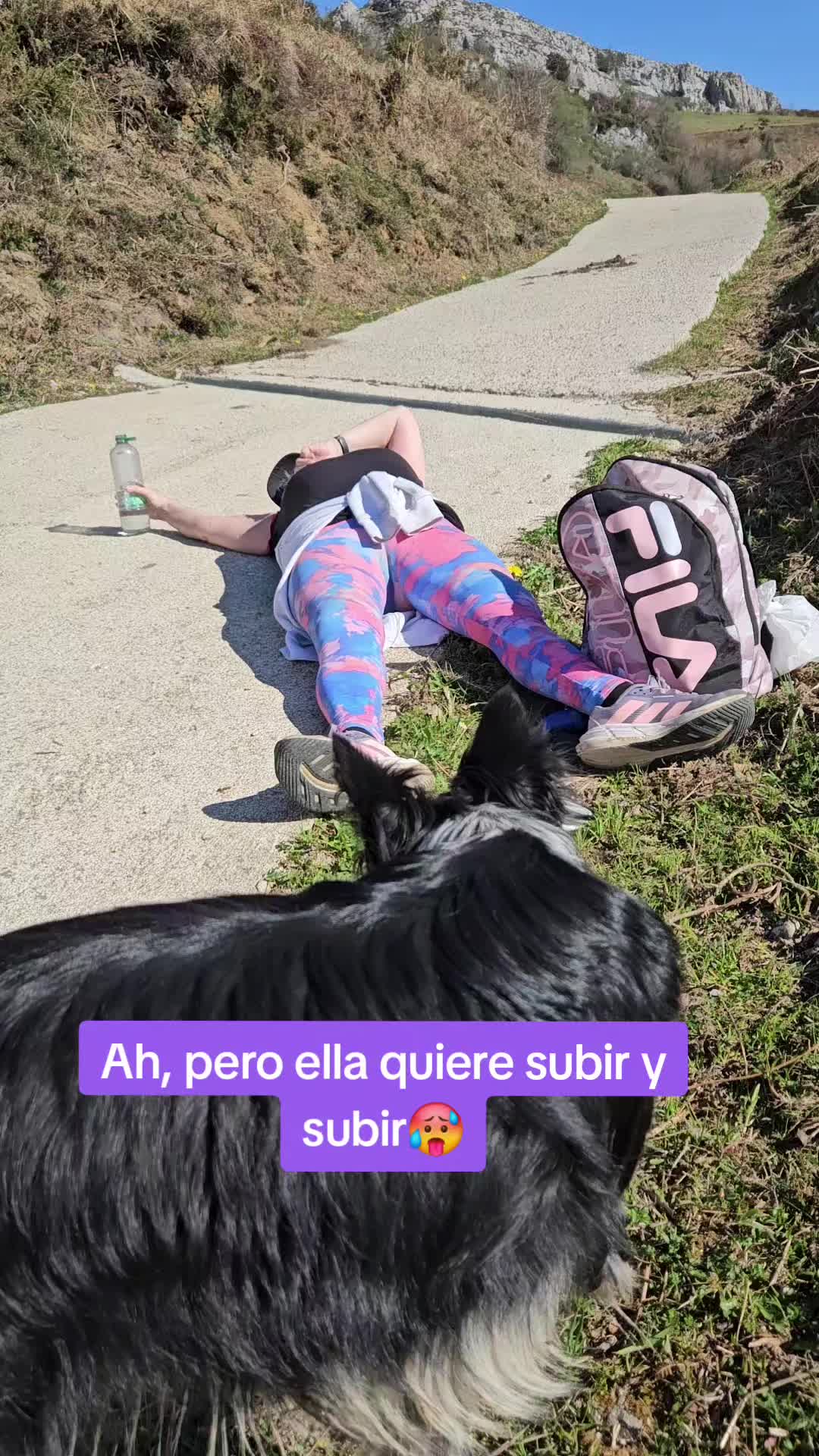 @Lore