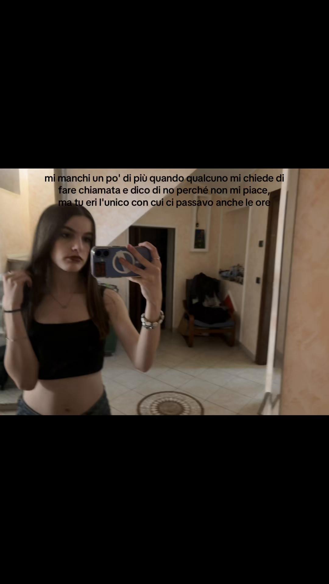 @giuliaa_spamm___