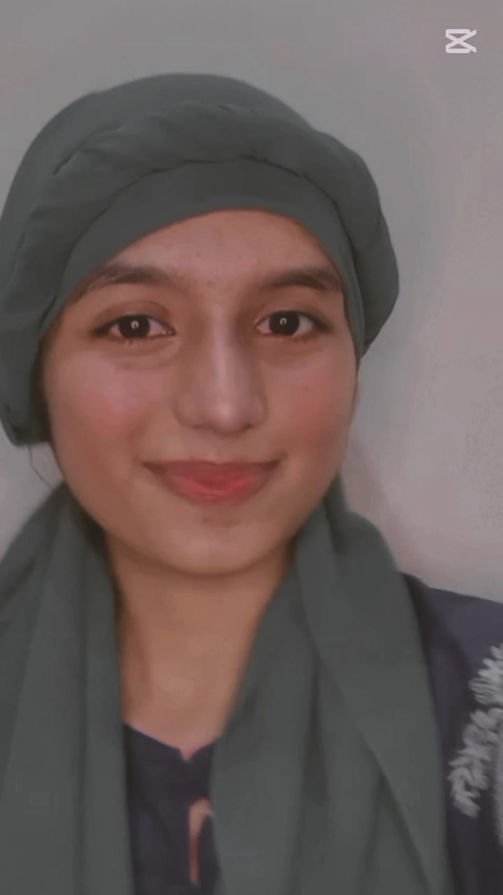 @Iqra Rajpoot ❤️