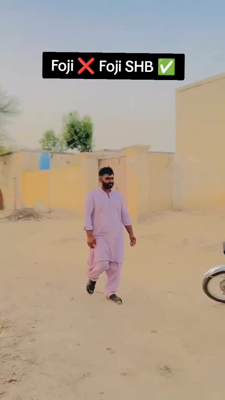 @😂 ملتانی ٹوپی باز 🤪