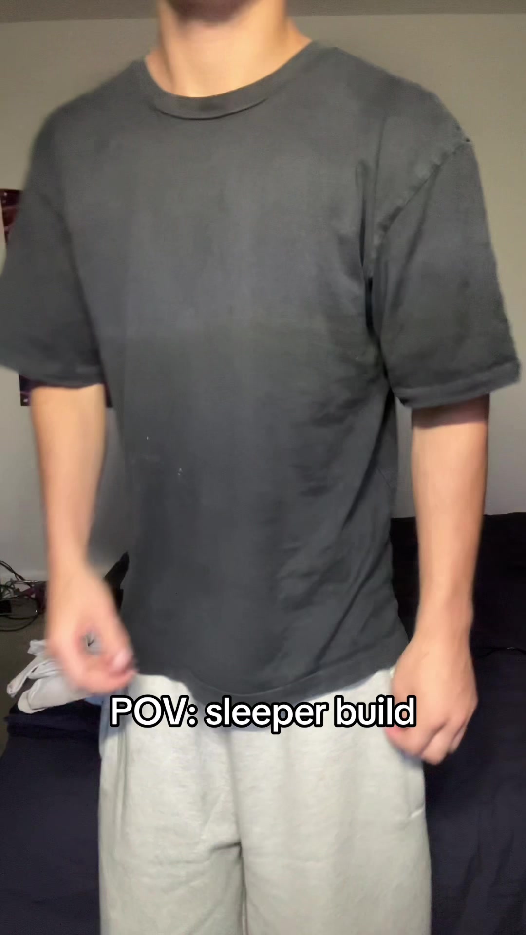 @Finn
