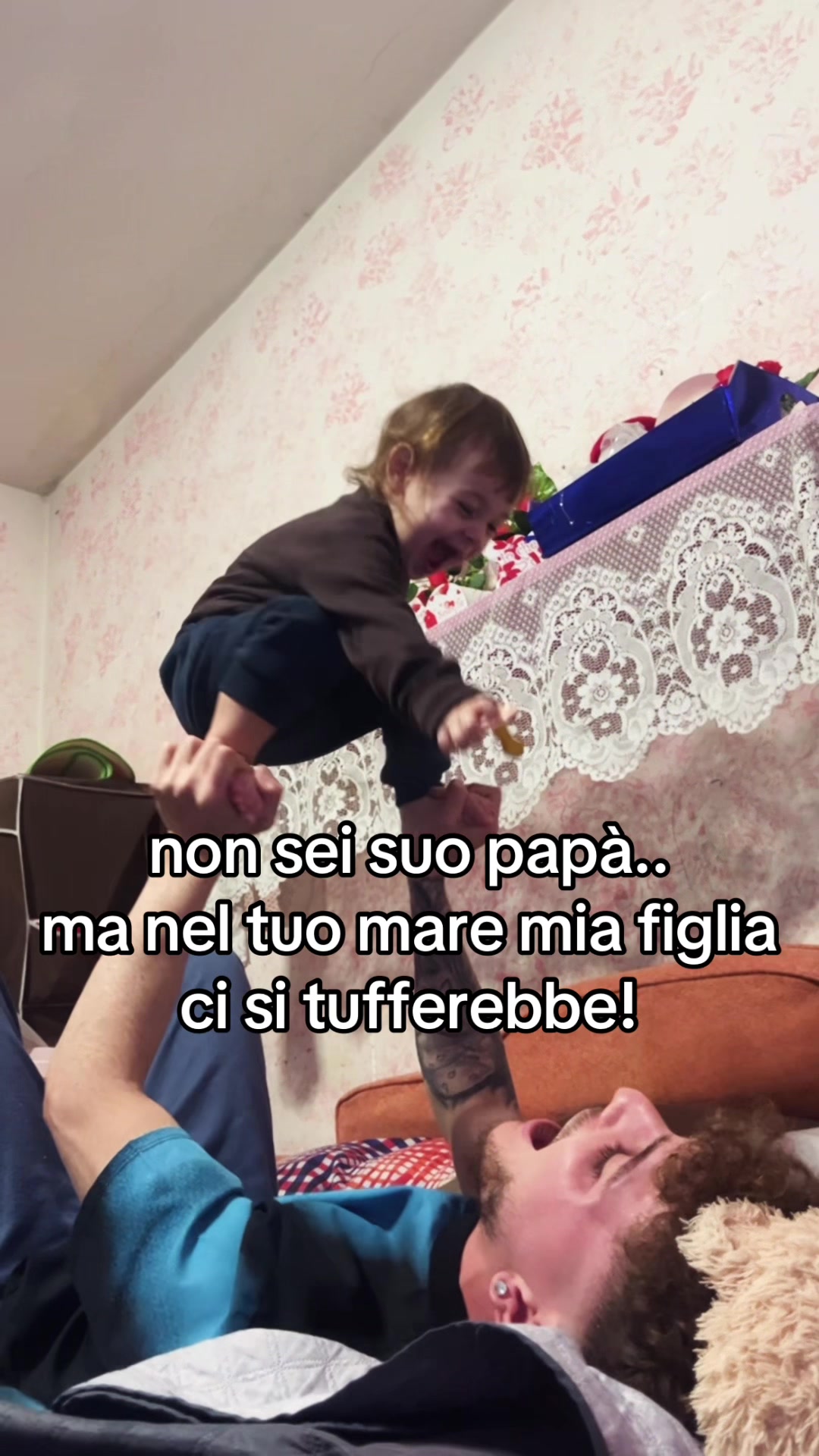 @Antonella
