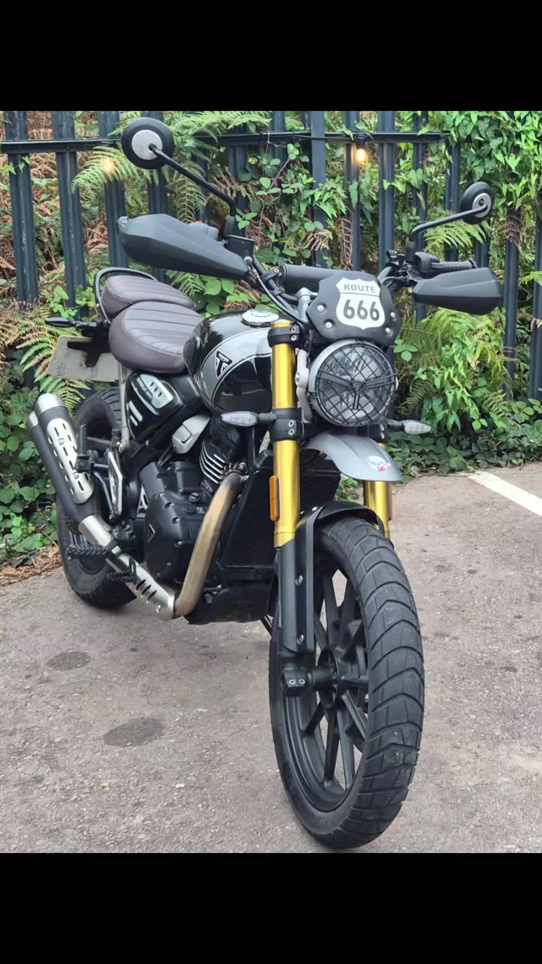 @curly666 🏴󠁧󠁢󠁷󠁬󠁳󠁿🏍🤘🍺