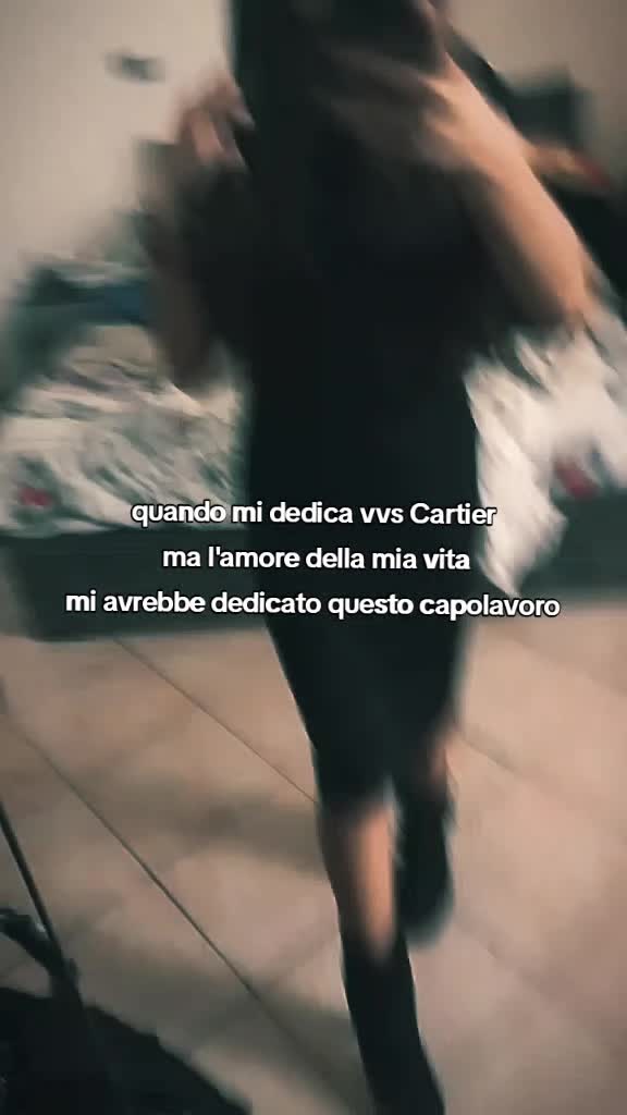 @laura💙