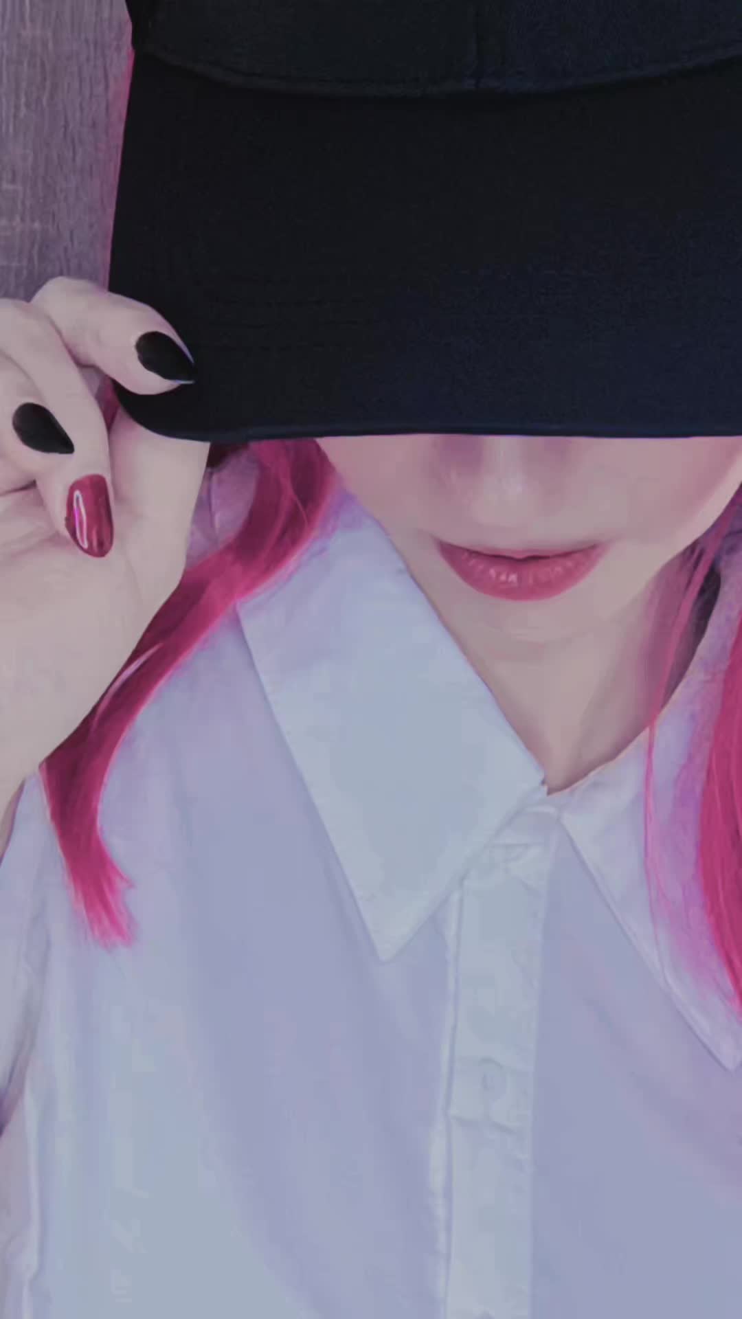 @🪼☾ ᦔꪮ᥅ꪮꪻꫝꪗ ☽ 🫧