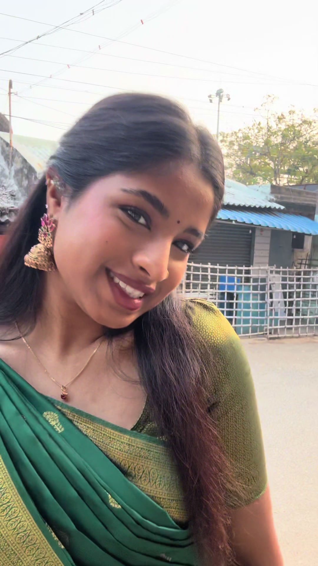 @Vaishaliy.k
