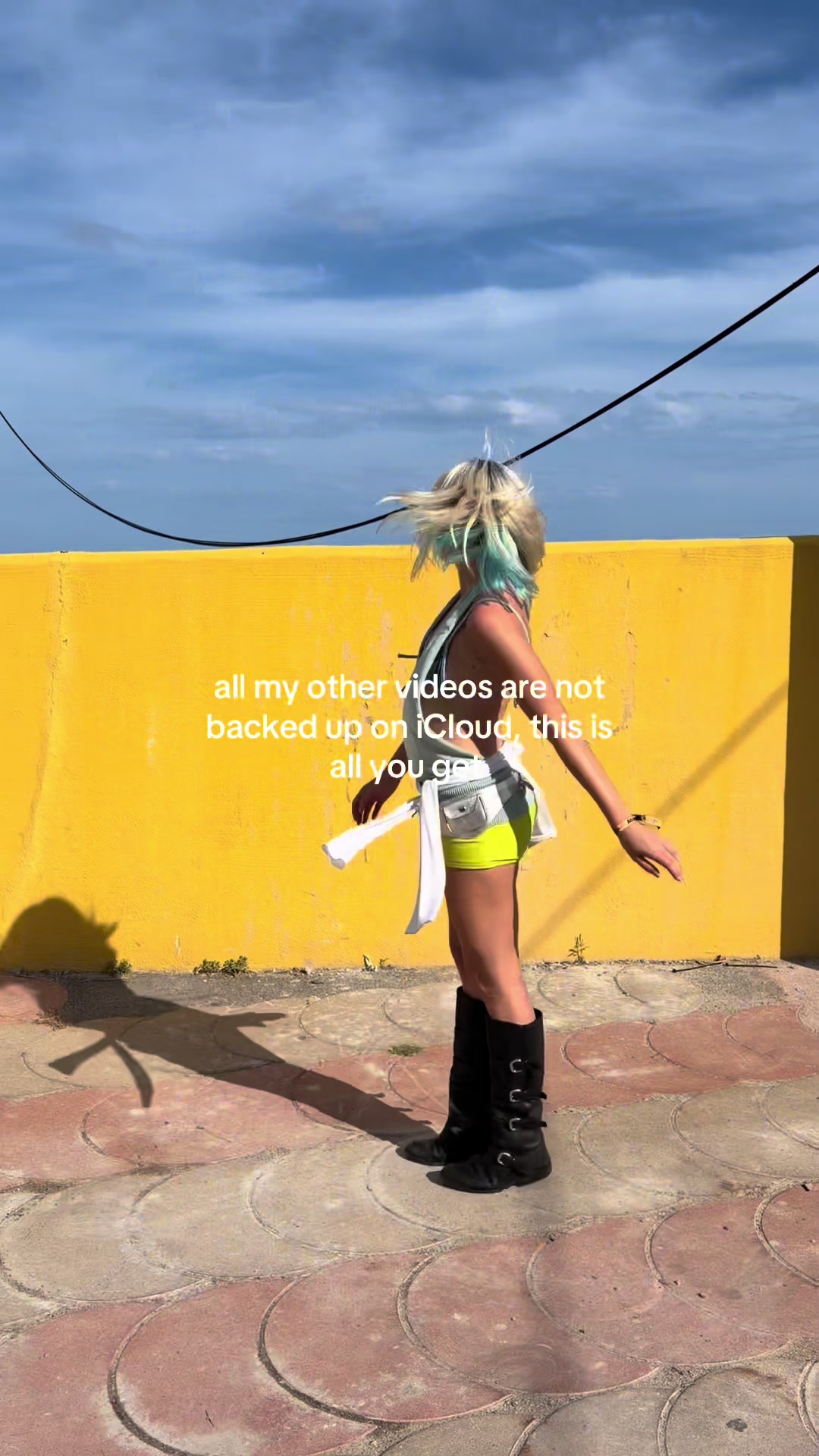 @elsiematilda2.0