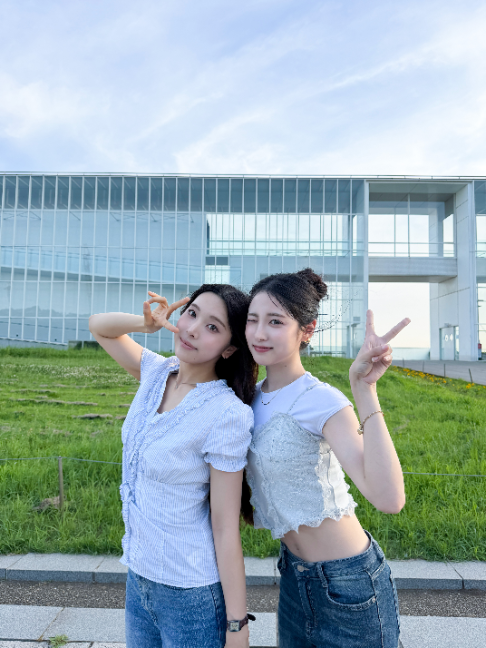 @GPP