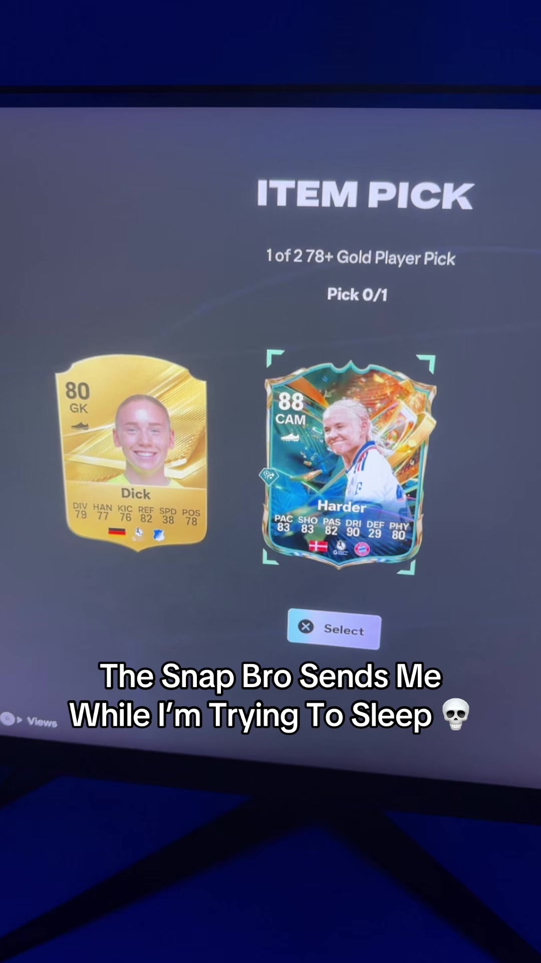 @grumpyFUT