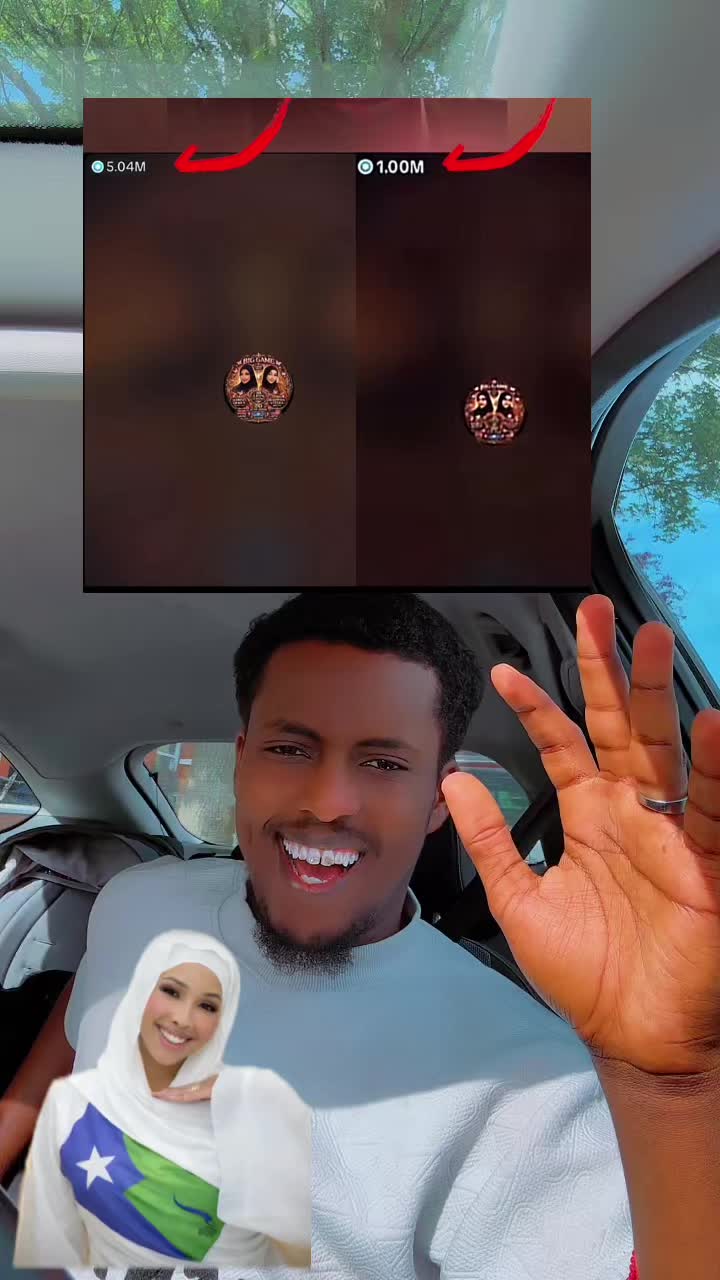 @dadaal💣