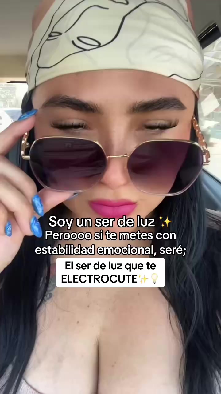 @Kei Medina