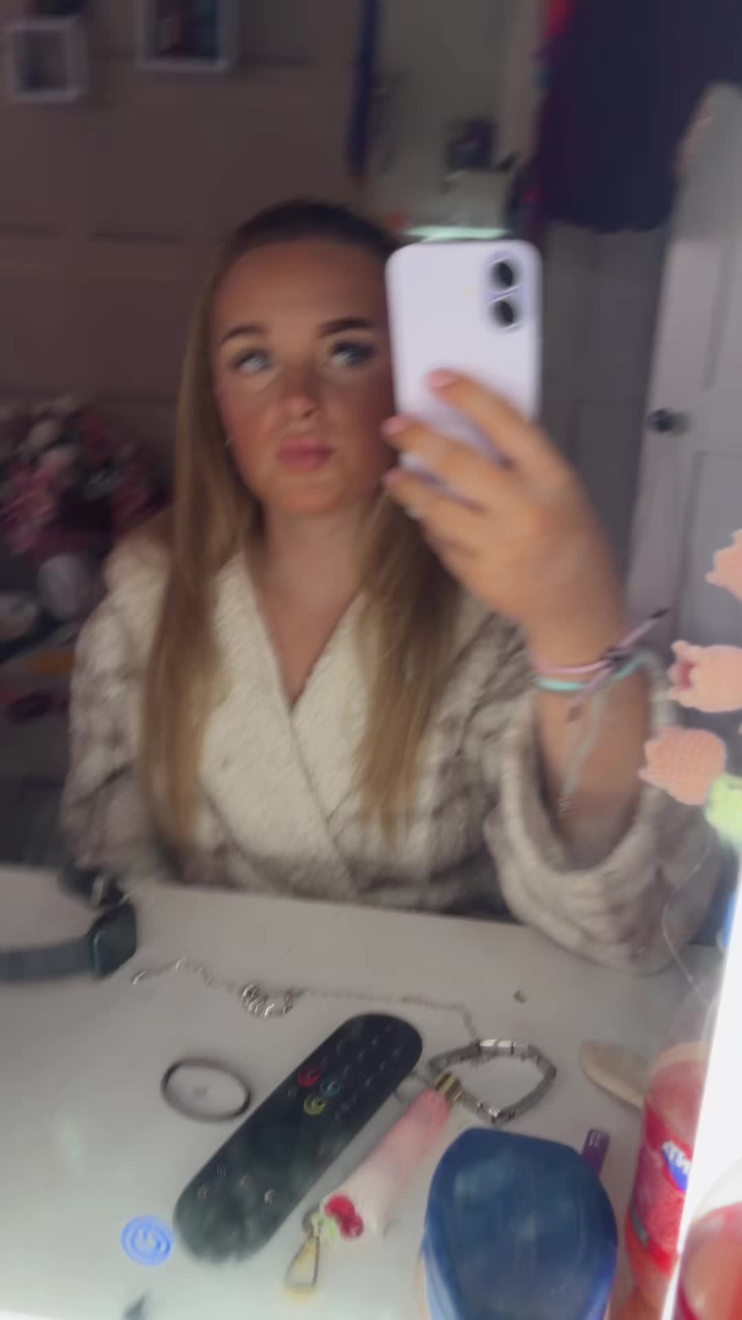 @spamxoxo