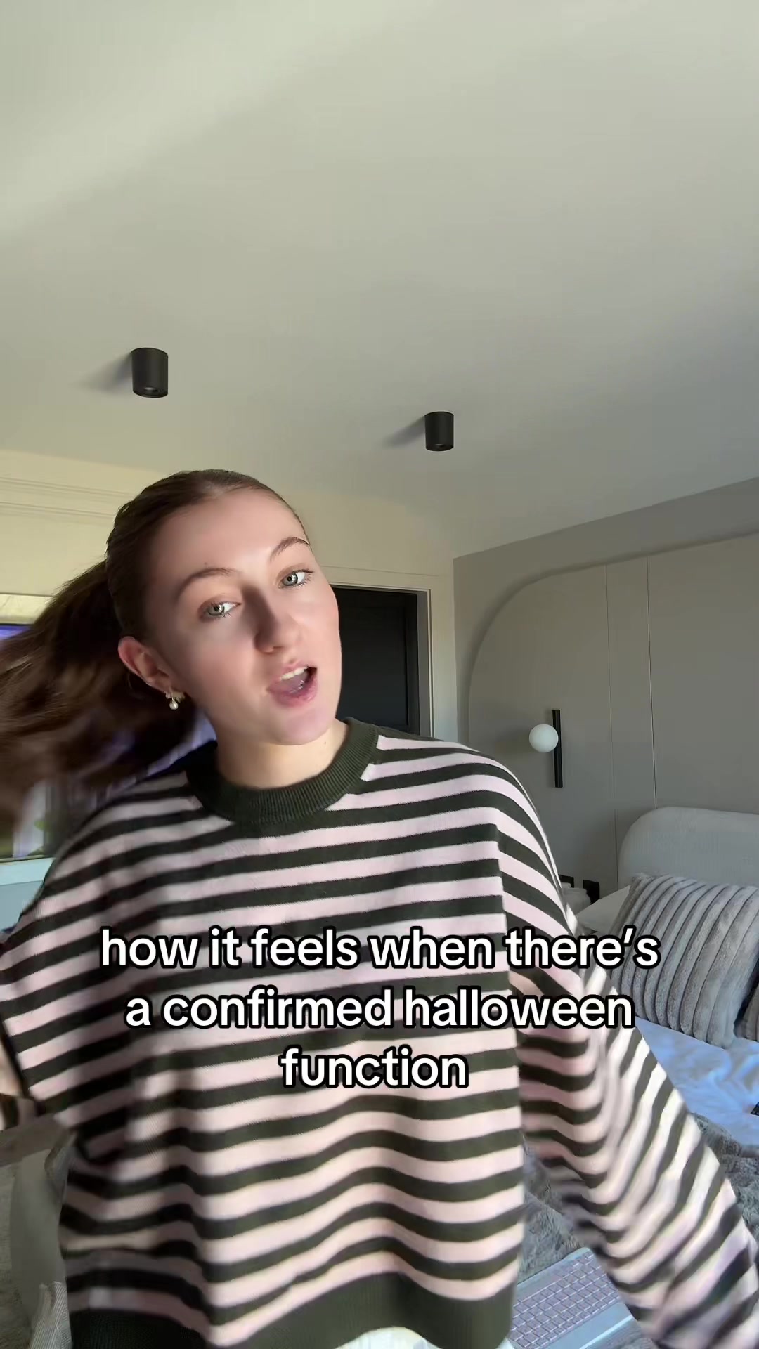 @thesimp5onsisters