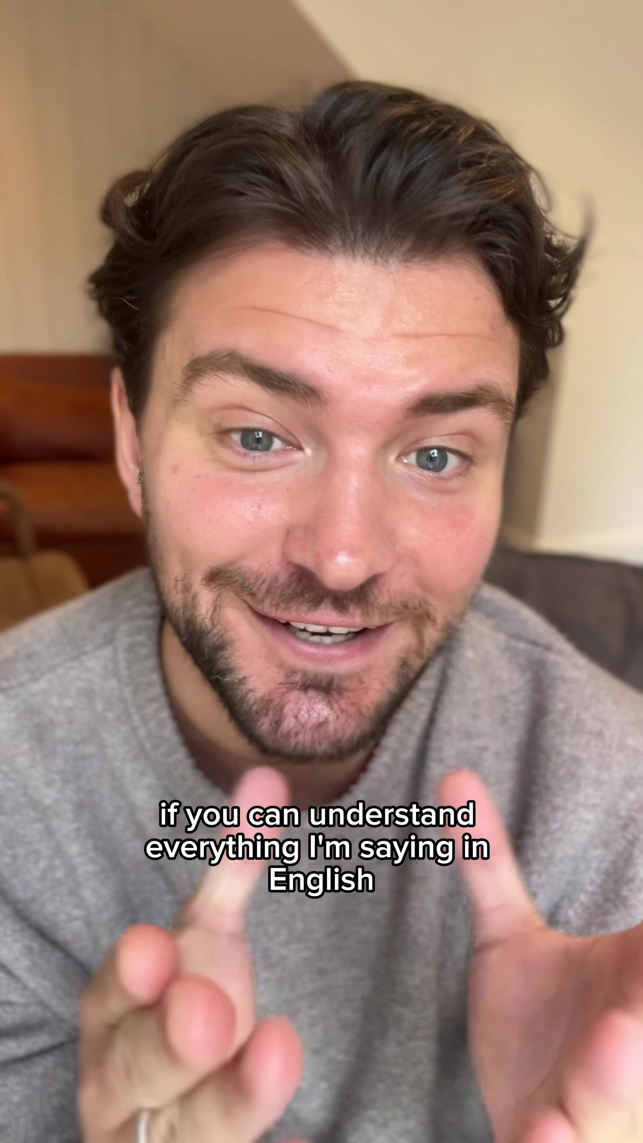 @Teacher Alex