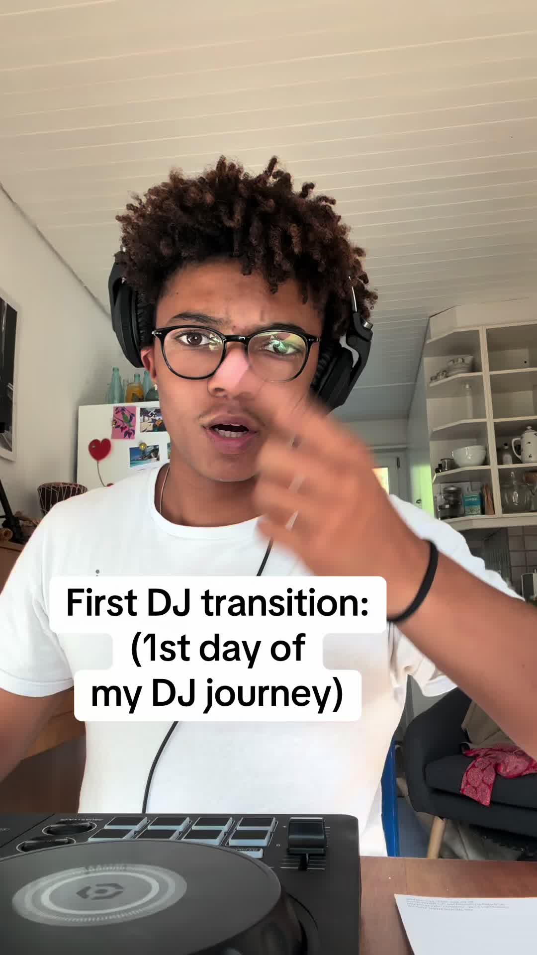 @izzy._jr
