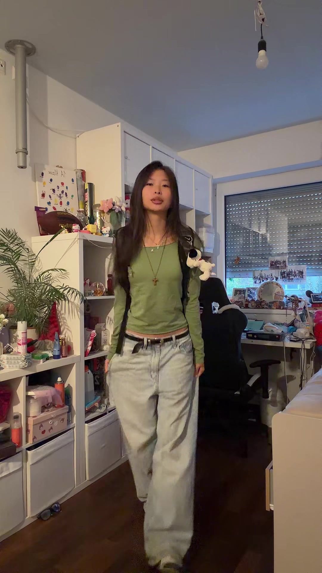 @aShl3Y 🇨🇳