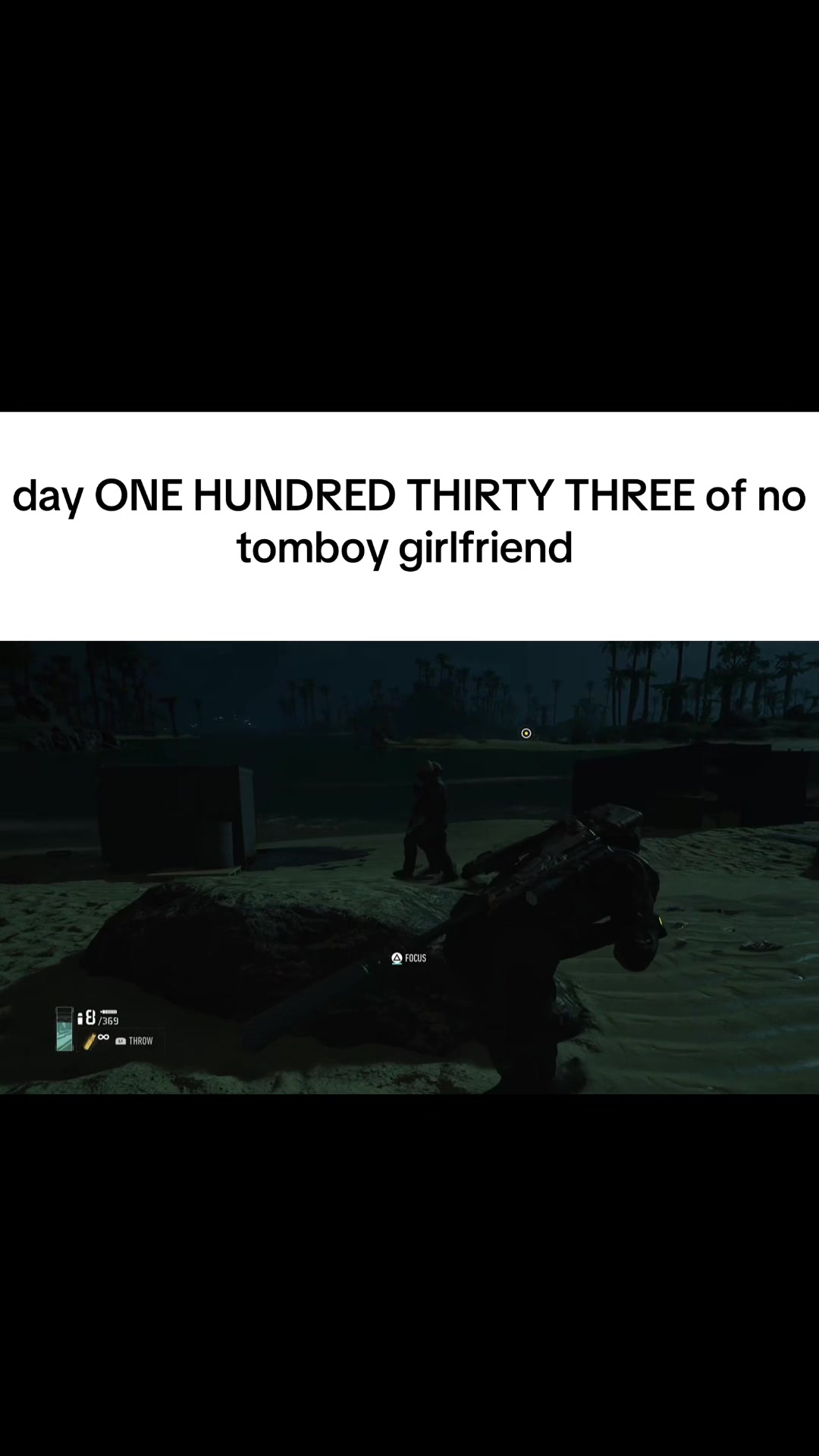 @Tomboysman217