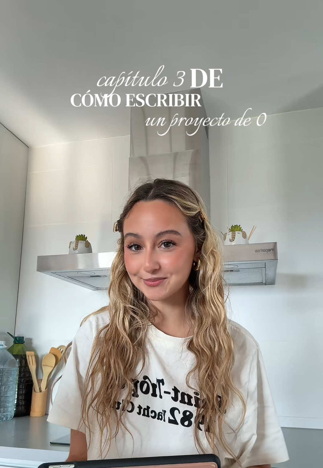 @traverbooks🏹🤍