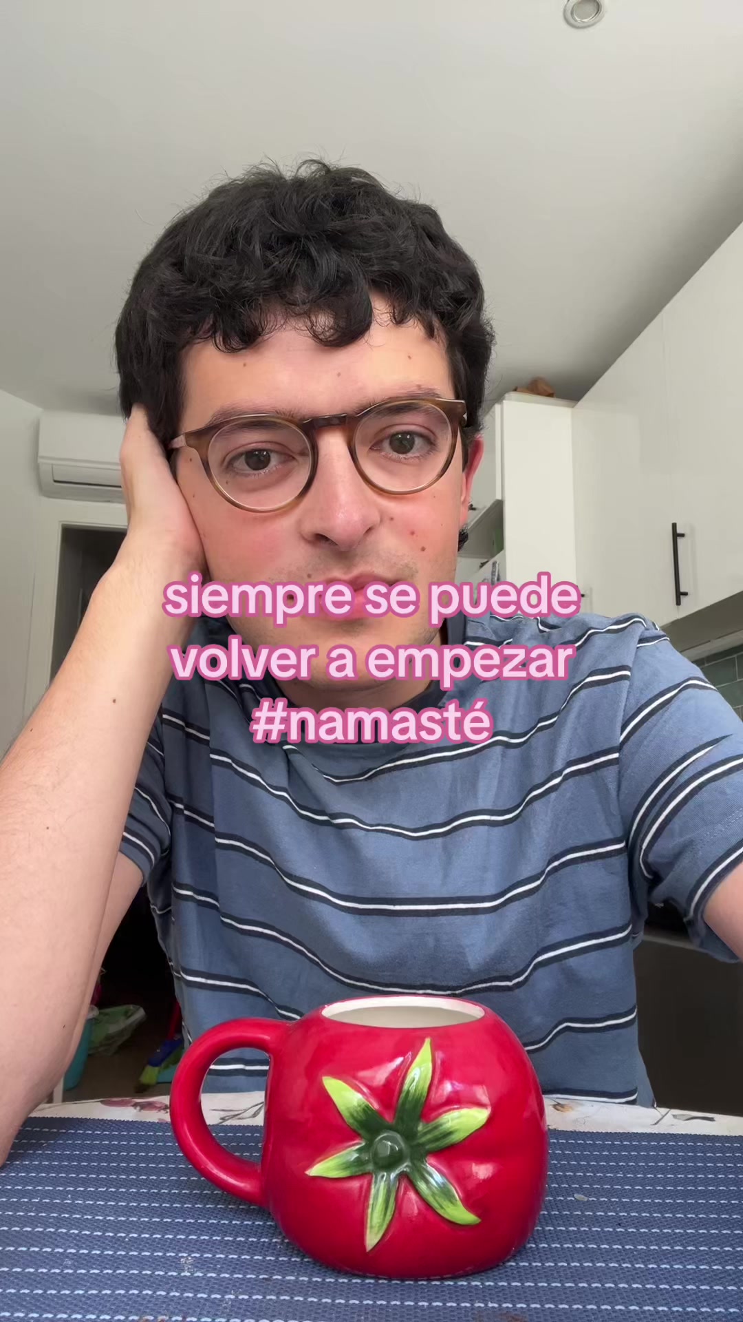 @antonio mb
