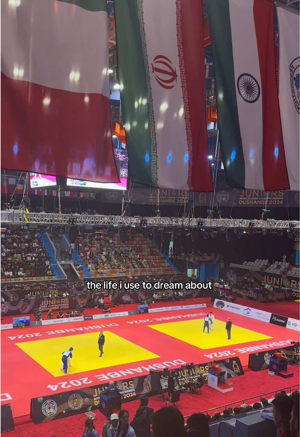 @julia🥋