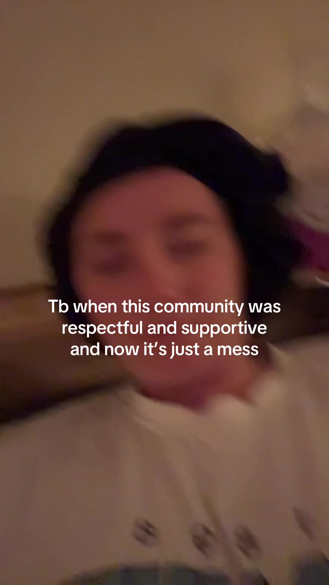 @Millzlife