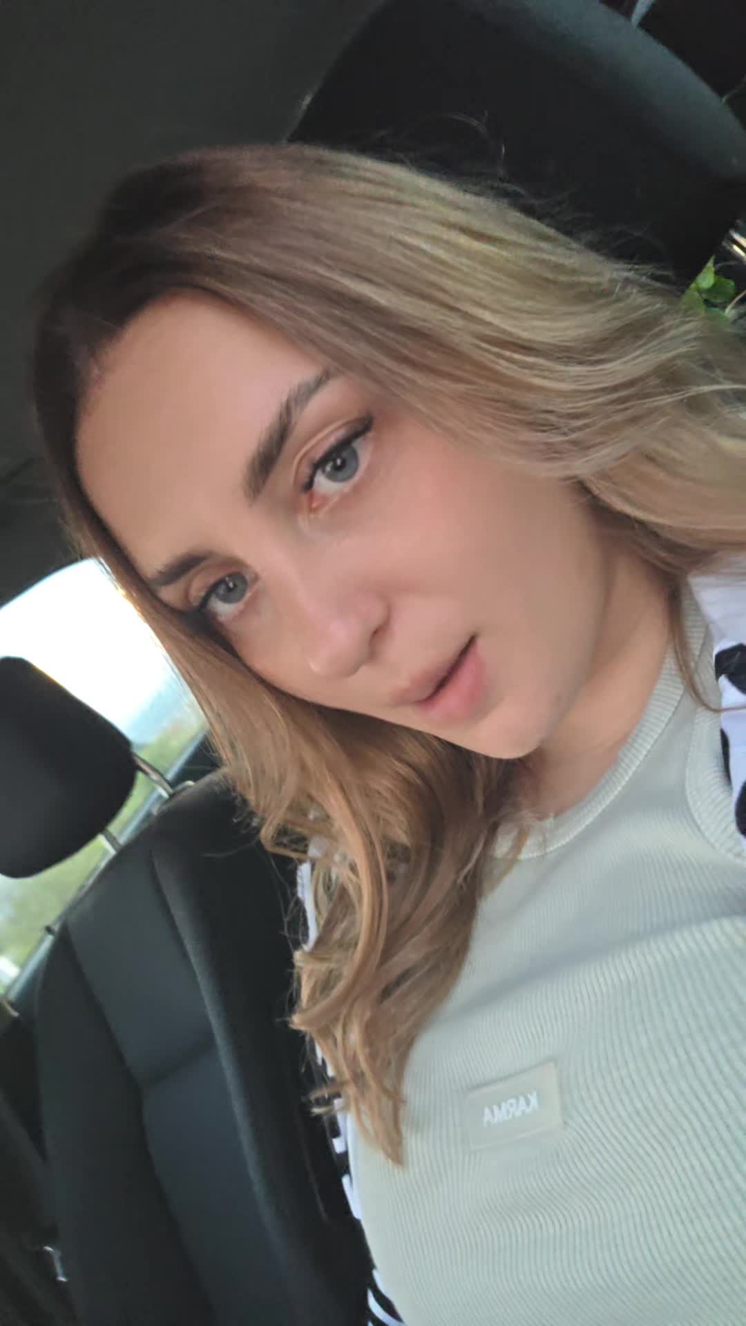 @Тери Петкова