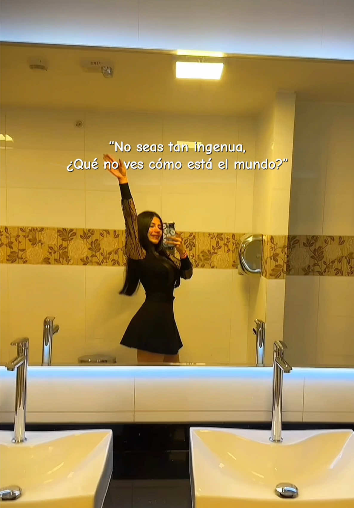 @Alini