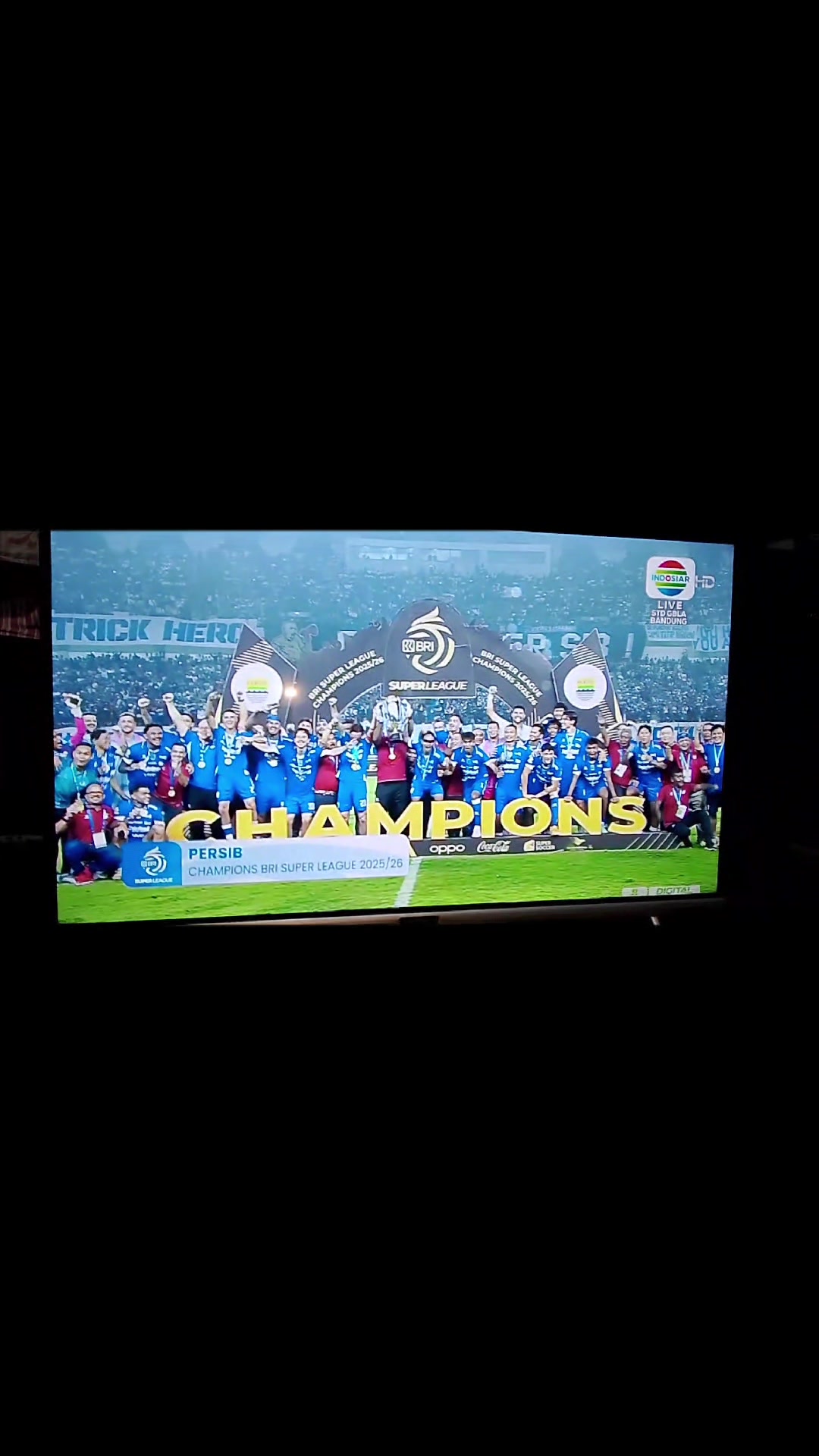 @SS SPORT