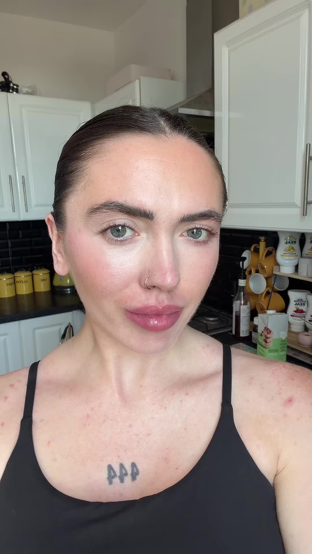 @chloe.flynn17
