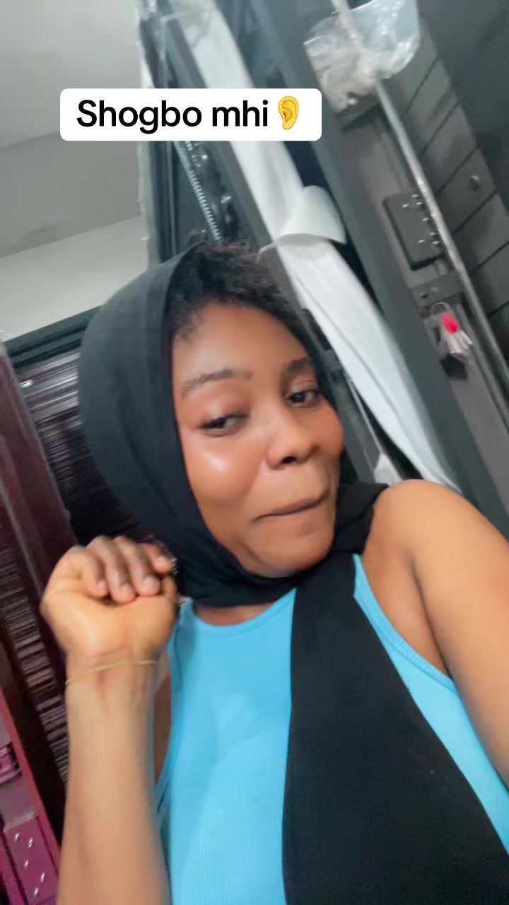 @OLUWAPELUMI❤️