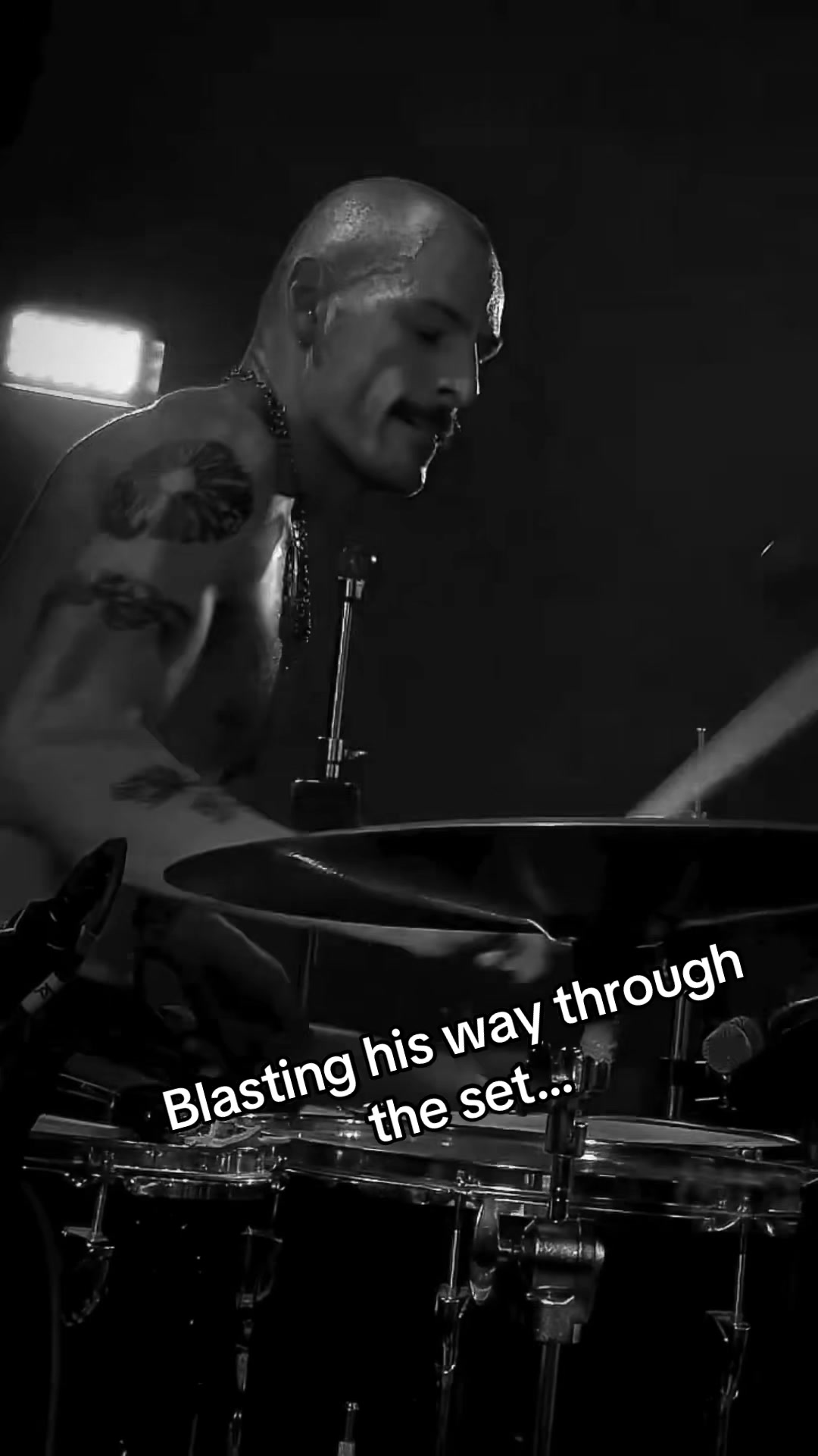 @HELLRIPPER