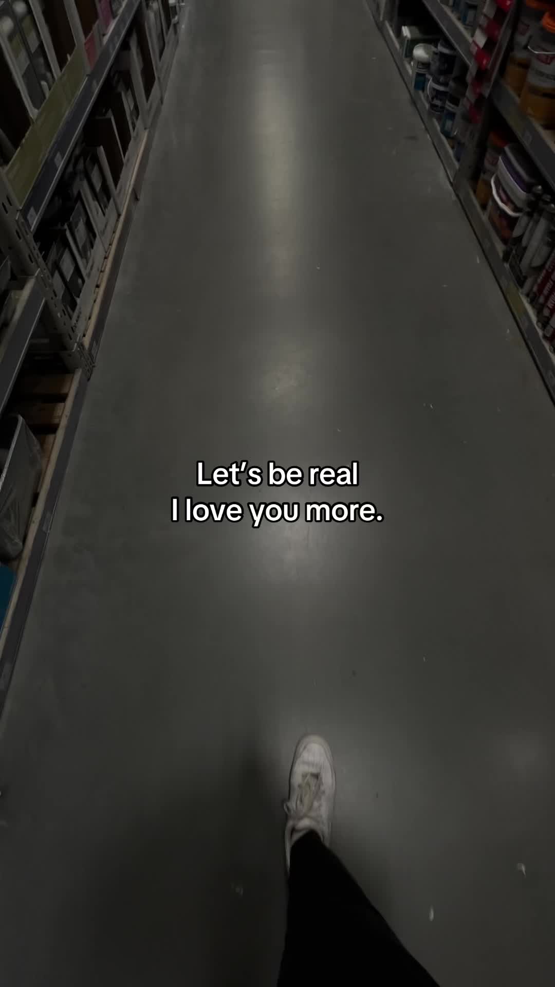 @jun