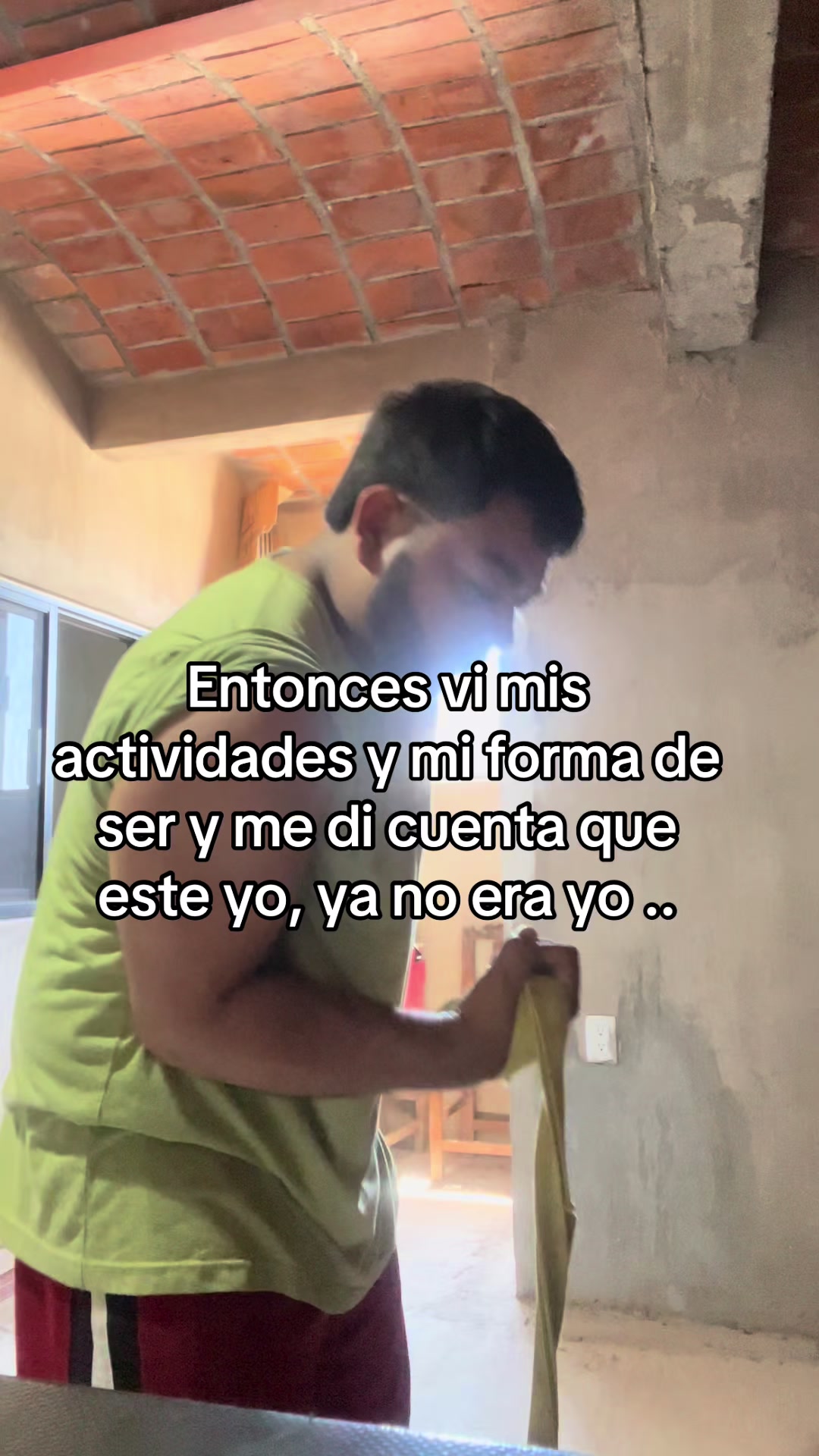 @Cesar.c.a