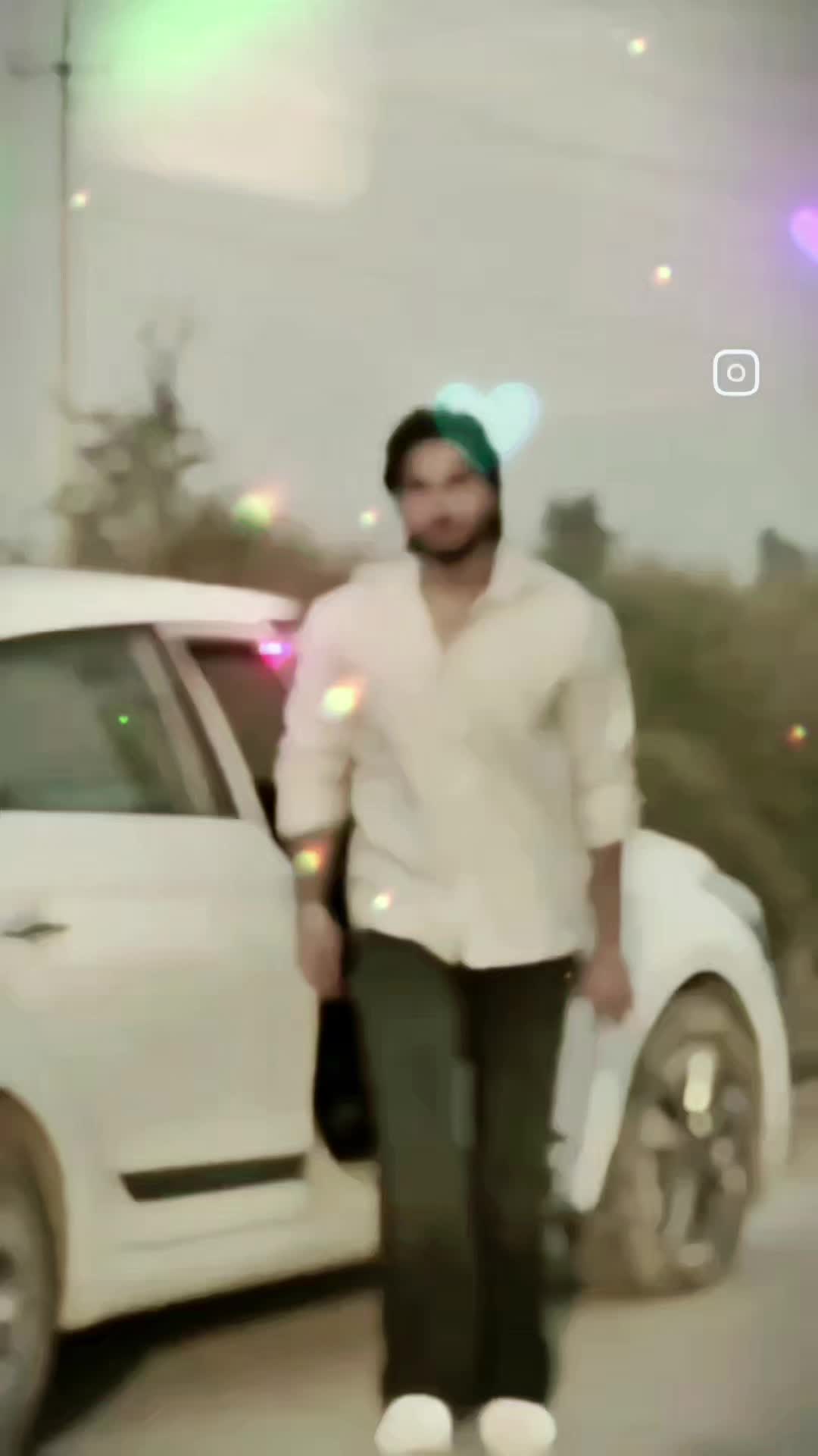@Sagar Singh 🥂TikTok