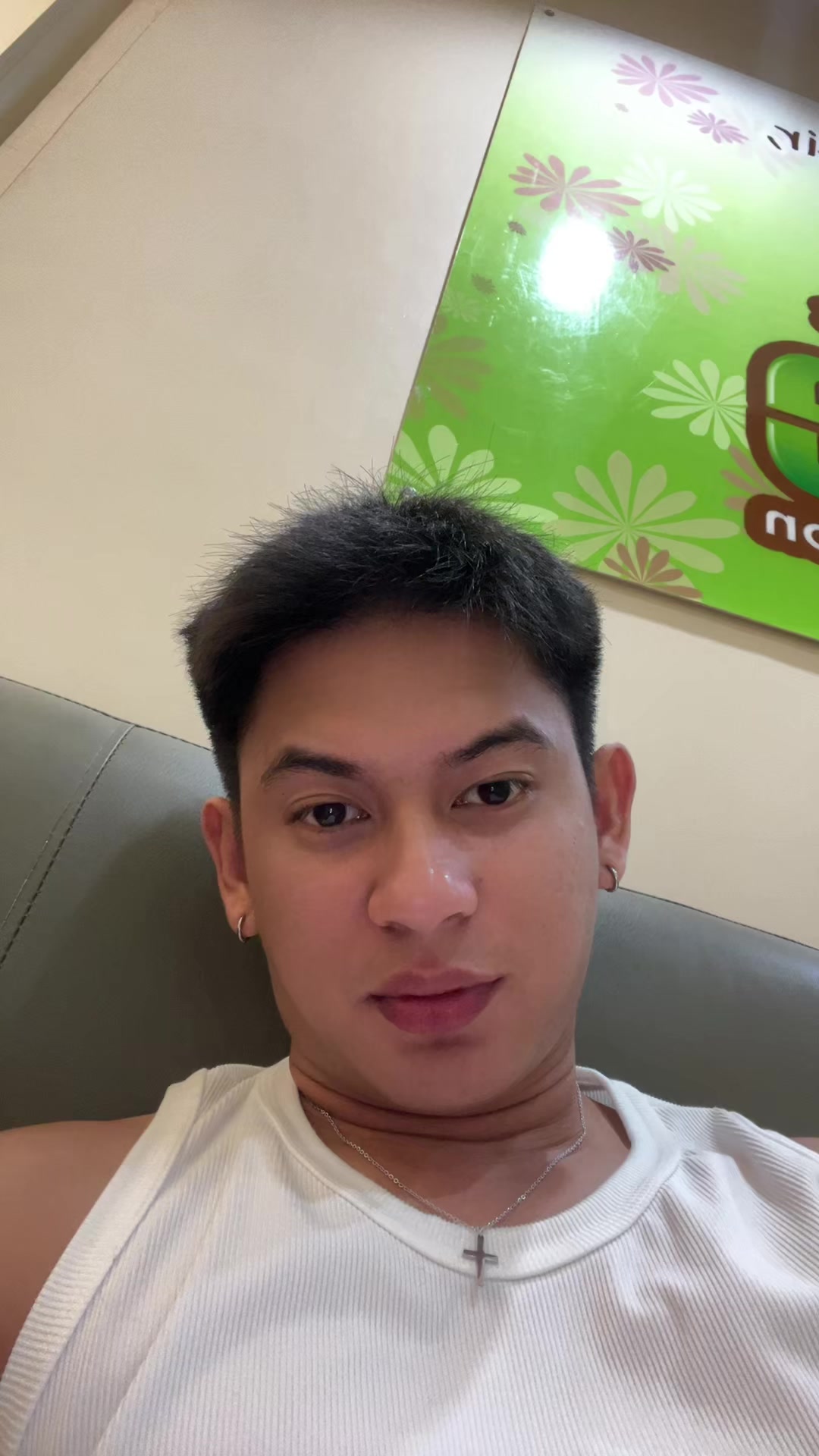 @benj