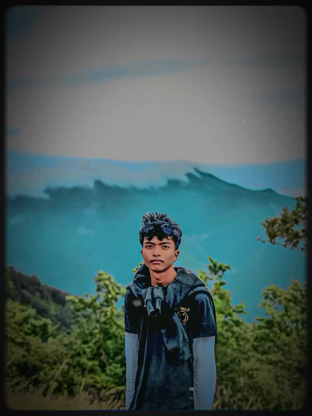 @𖤍シ︎ಠ_ಠ 𝗦🅰️U🇸𝗶ㄥW𝔸 ༒︎𓅓