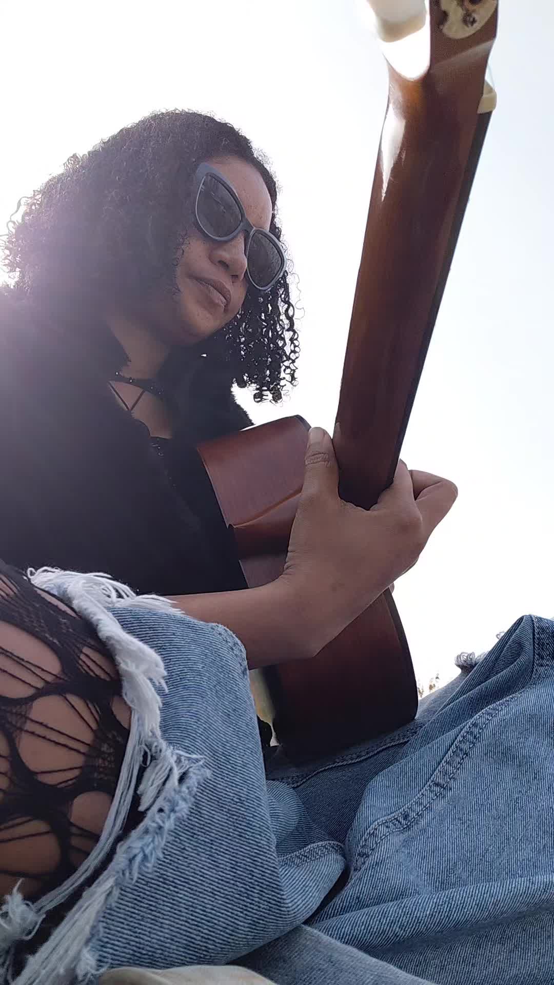 @vocal_eaze
