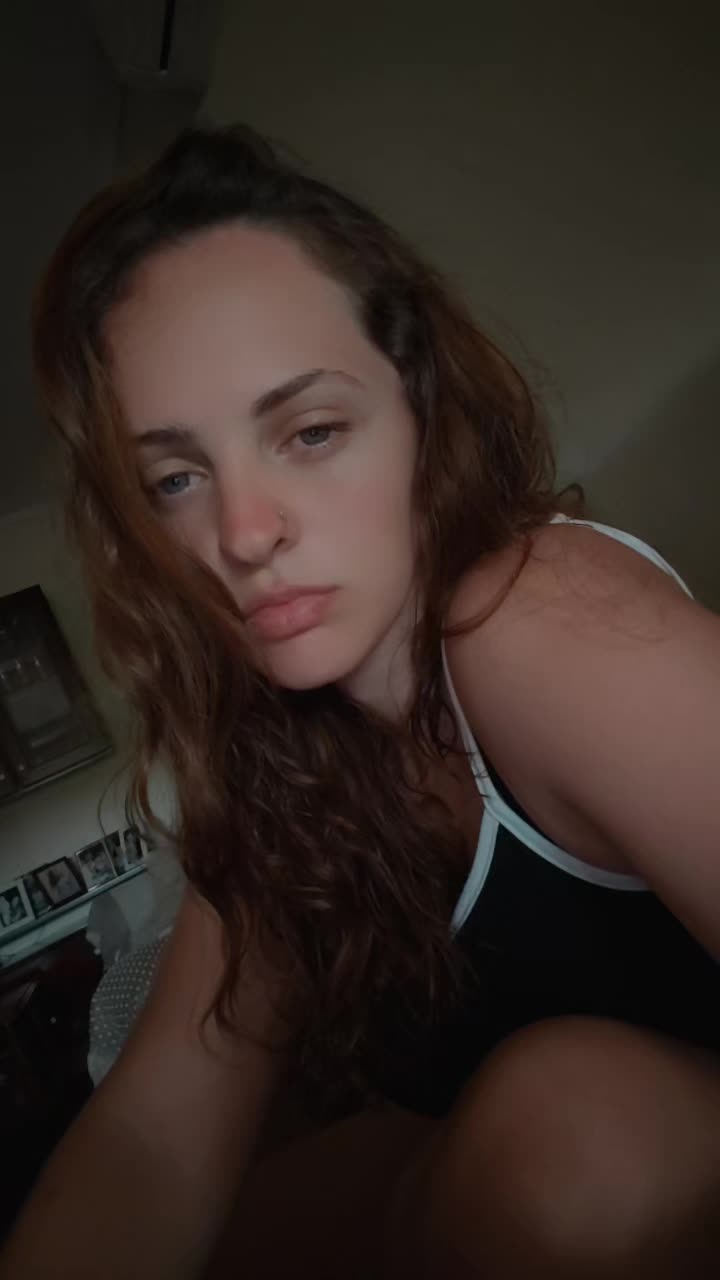 @Ale3andra kdl (알렉산드라)