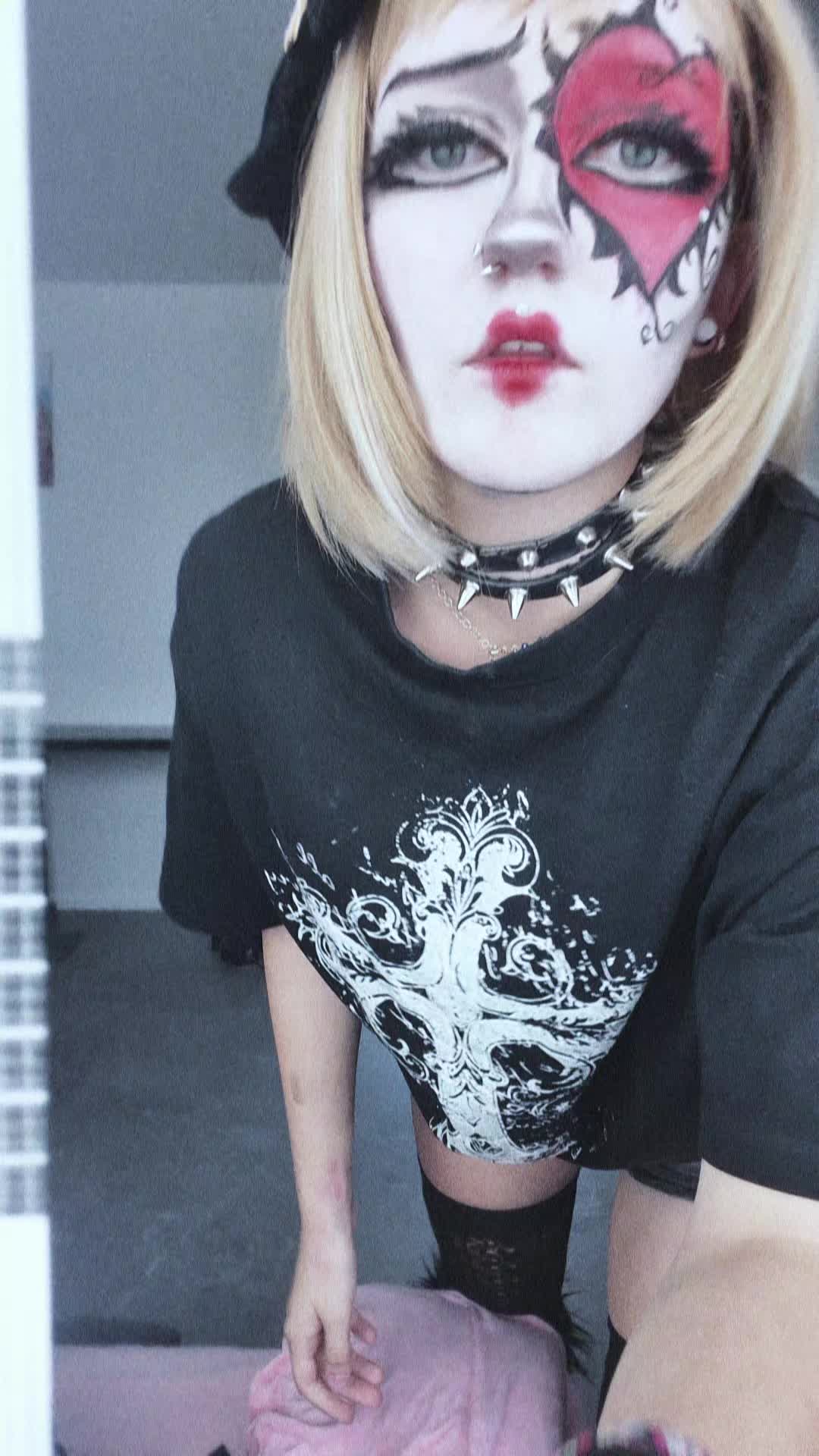 @☣Nero⟭⟬⁷